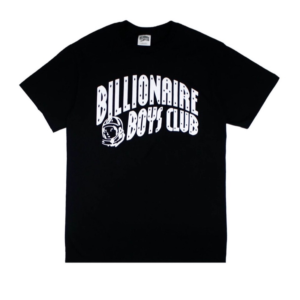 Billionaire Boys Club NYC Flagship Exclusive